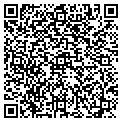 QR code with Everything Dyed contacts
