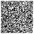 QR code with Avalon Technical Service contacts