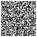 QR code with All About You Inc contacts