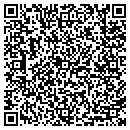 QR code with Joseph Mangel DO contacts