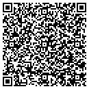 QR code with Southersby Development Corp contacts