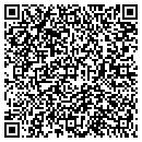 QR code with Denco Systems contacts