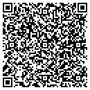 QR code with III Guys Pizzeria contacts
