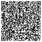 QR code with Bergey's Tire & Service Center contacts