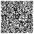 QR code with Smicksburg Country Store contacts
