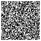 QR code with Szechuan Hill Chinese Rstrnt contacts