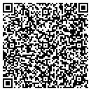 QR code with Bradley Center Mt Lebonan contacts