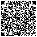 QR code with Bernardus Catering contacts