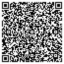 QR code with Petruccis Ice Cream Mart contacts