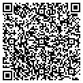 QR code with Serrv of Hershey contacts