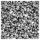 QR code with Don Walter Kitchen Distr contacts