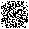 QR code with Precise Electric contacts