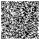 QR code with Love Insurance Services contacts