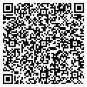 QR code with Weigh Station contacts