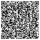 QR code with Executive Microcomputer Services contacts