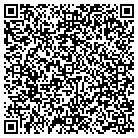 QR code with Service Port Refrigeration Co contacts