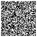 QR code with Jacks Collision Service contacts