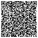 QR code with Thomas Vallery Jr contacts