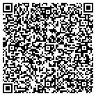 QR code with Quality Crafted Wood Products contacts