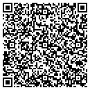 QR code with House Of Lloyd LTD contacts