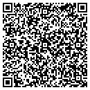 QR code with Matthew G Loudis Dr contacts