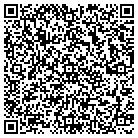QR code with Allegheny County Health Department contacts