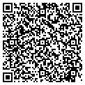QR code with Bajan Group Inc contacts