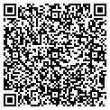 QR code with Ray Hershey contacts
