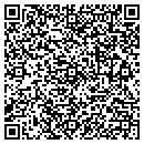 QR code with 76 Carriage Co contacts