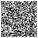 QR code with Mail Box Planet contacts