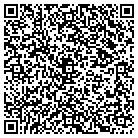 QR code with Pocono MRI Imaging Center contacts