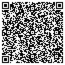 QR code with Vic & Jans Party Rentals contacts