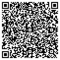 QR code with Steve Spada Lndscpng contacts