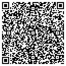QR code with Spring Township Library contacts