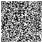 QR code with Lafayette Greene Condominium contacts