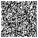 QR code with Inteli PC contacts