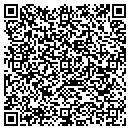 QR code with Collins Electrical contacts