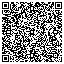 QR code with Frank & D's Pub contacts