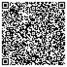 QR code with YOURCOMPUTERCHOICE.COM contacts