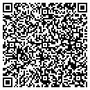 QR code with Hawthorn Head Start contacts