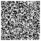QR code with Mellandscaping & Tree Service contacts