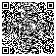 QR code with Helpco contacts
