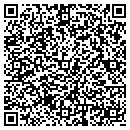 QR code with About Hair contacts