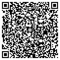 QR code with Peebles contacts