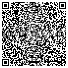 QR code with Our Lady Of Mt Carmel School contacts