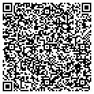 QR code with Lemoyne Borough Office contacts