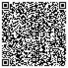 QR code with Laura's Shear Attractions contacts