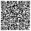 QR code with Psd Properties contacts