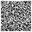 QR code with Smoke's Auto Sales contacts
