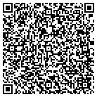 QR code with Green Village Drv In Fmly Rest contacts